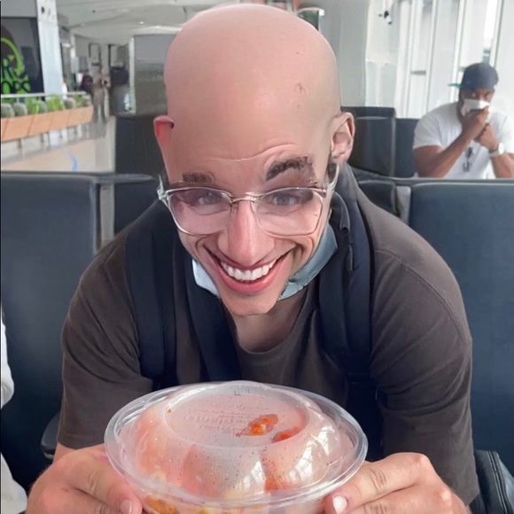 jmerideth1